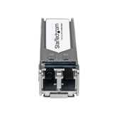 Modulo ricetrasmettitore SFP+ compatibile con HPE 455886-B21 - 10GBASE-LR