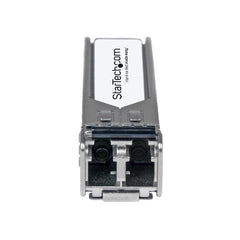 Modulo ricetrasmettitore SFP+ compatibile con HPE 455886-B21 - 10GBASE-LR