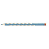 EASY COLORS STABILO AZZURRO