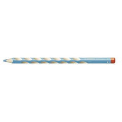 EASY COLORS STABILO AZZURRO