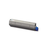 TONER per MC873/883 GIALLO 10K