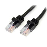 Cavo Patch Ethernet CAT 5e -2m
