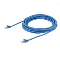 Cavo di Rete da 7m Blu Cat5e