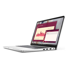 DELL PRO 14 PC14250 - senza alimentatore