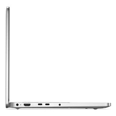 DELL PRO 14 PC14250 - senza alimentatore