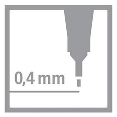 POINT 88