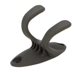 WALL MOUNT VOYAGER/ECLIPSE