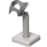 STAND GRIGIO PER ECLIPSE