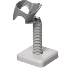 STAND GRIGIO PER ECLIPSE