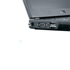 KENSINGTON CLICKSAFE NOTEBOOK