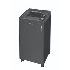 Distruggi documenti alta sicurezza FortiShred 3250HS