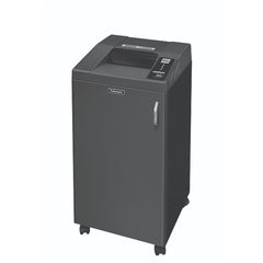 Distruggi documenti alta sicurezza FortiShred 3250SMC