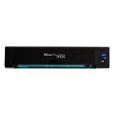 IRISCAN ANYWHERE 6 WIFI DUPLEX