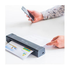 IRISCAN ANYWHERE 6 WIFI DUPLEX