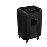 Distruggidocumenti automatico Automax 80M Fellowes