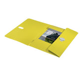 Leitz Recycle