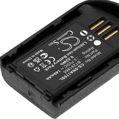 4623 BATTERY FOR SNOM A170