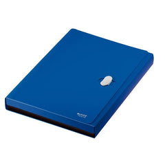 Leitz Recycle