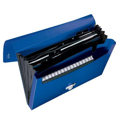 Leitz Recycle