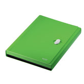 Leitz Recycle