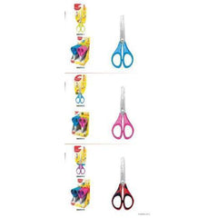 FORBICI ESSENTIALS 13 CM