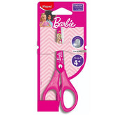 FORBICI 13 CM. BLISTER BARBIE