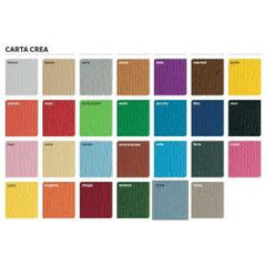 CARTACREA