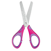 FORBICI ESSENTIAL PULSE SOFT