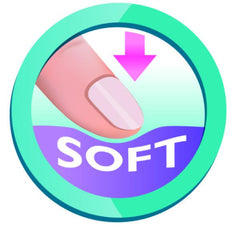 FORBICI ESSENTIALS PULSE SOFT