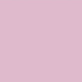 FABRIANO ELLE ERRE - ROSA