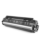 TONER NERO C813
