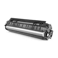 TONER NERO C813