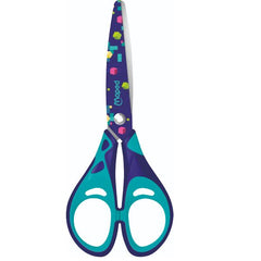 FORBICE PIXEL PARTY 13CM