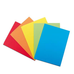 CARTEX