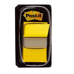 Segnapagina Post-it® Index Medium
