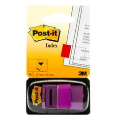 Segnapagina Post-it® Index medium