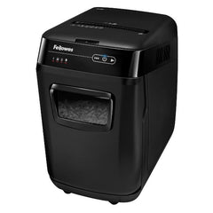 Distruggi documenti a frammento automatico AutoMax 200C per piccolo ufficio