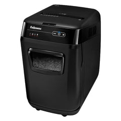 Distruggi documenti a frammento automatico AutoMax 200C per piccolo ufficio