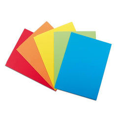 CARTEX