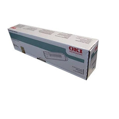 OKI - TONER CIANO PRO8432WT DUR. 10K