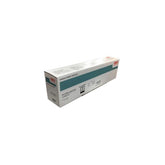 OKI - TONER NERO PRO8432WT