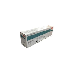 OKI - TONER NERO PRO8432WT