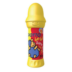 Super Stick