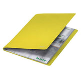 Leitz Recycle