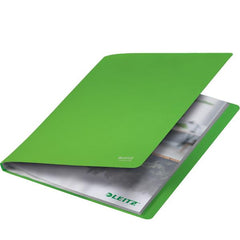 Leitz Recycle