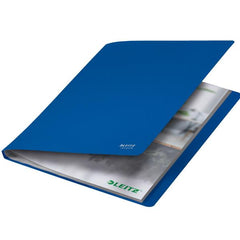 Leitz Recycle