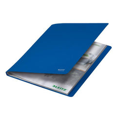 Leitz Recycle