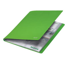 Leitz Recycle