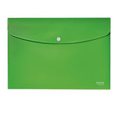 Leitz Recycle