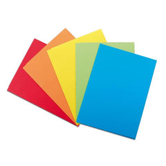 CARTEX